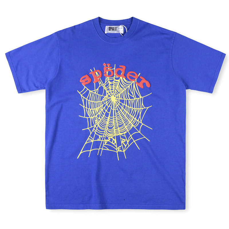 Sp5der T-Shirt