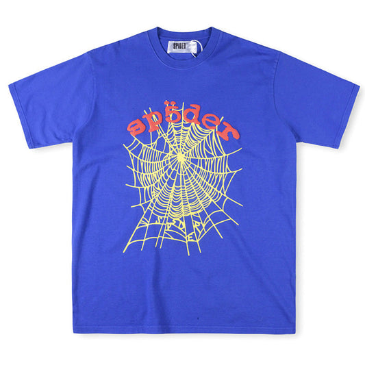 Sp5der T-Shirt