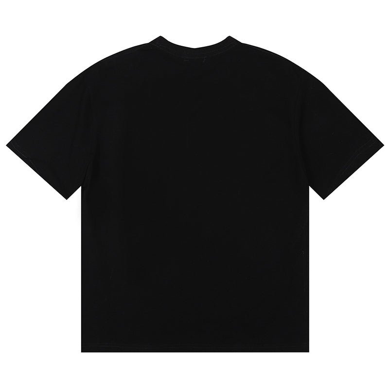 AMIRI T-Shirts