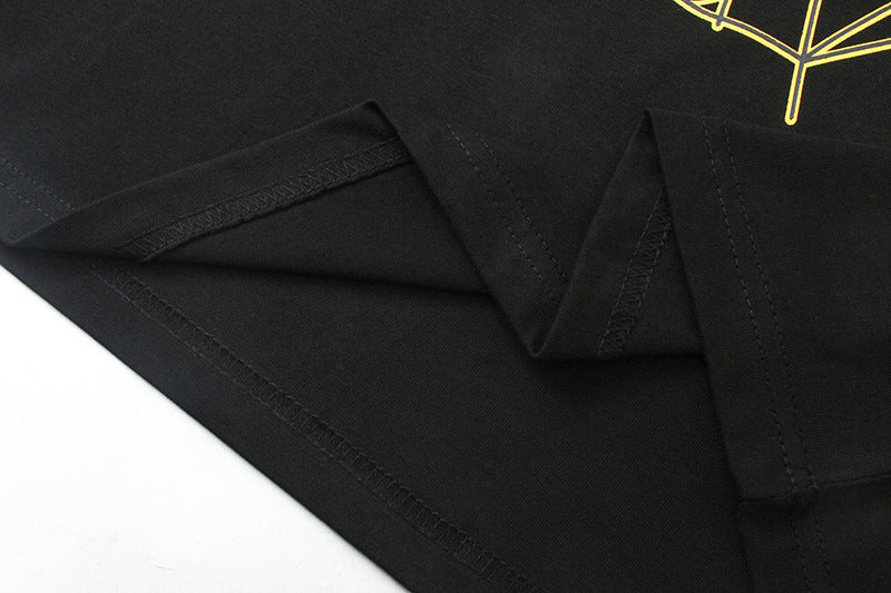 Sp5der T-Shirt