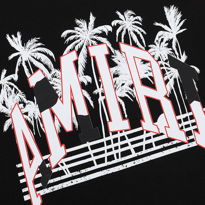AMIRI T-Shirt