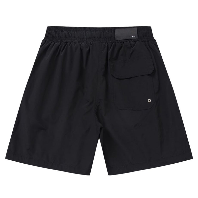 AMIRI Fashion Shorts
