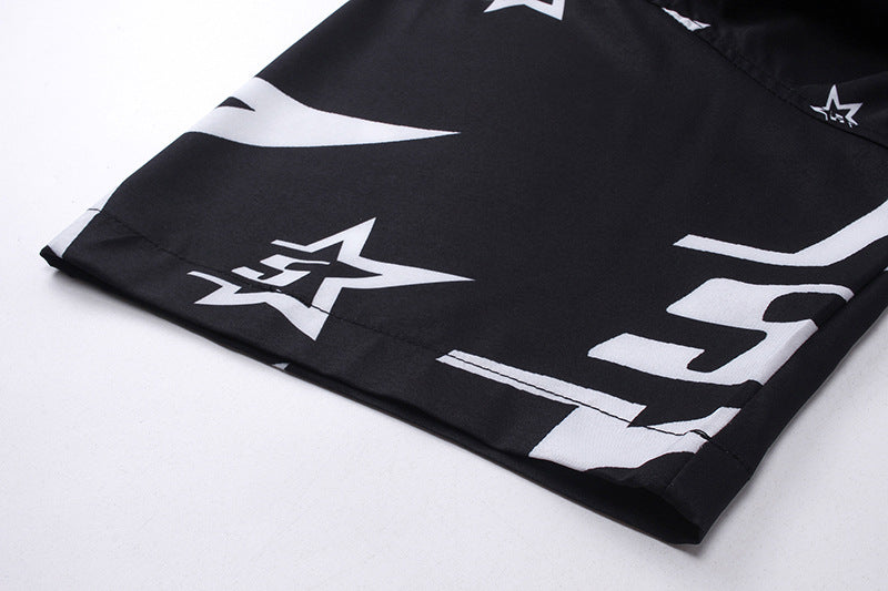 Sp5der T-Shirt