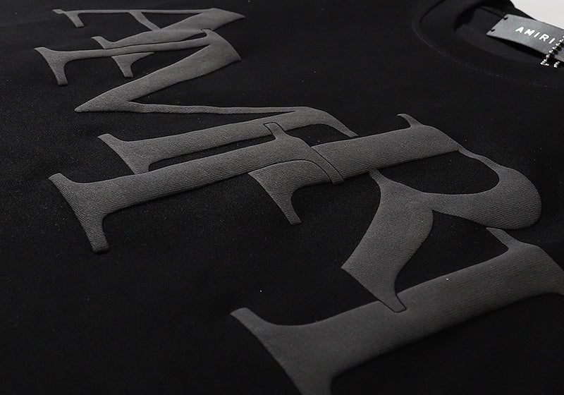 AMIRI T-Shirts