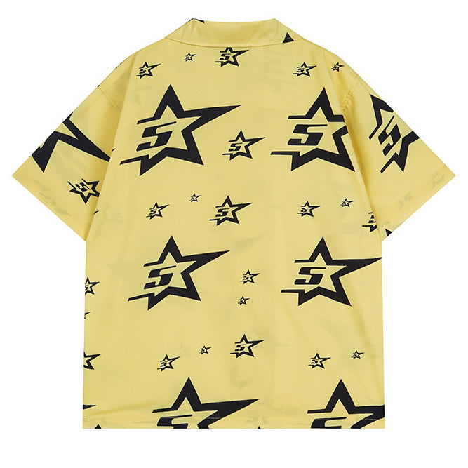 Sp5der T-Shirt