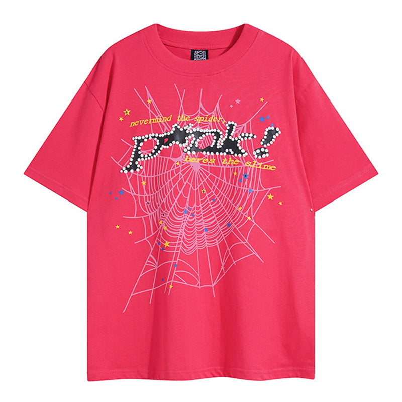 Sp5der T-Shirt