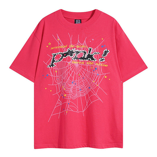 Sp5der T-Shirt