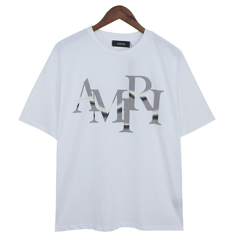 AMIRI T-Shirts