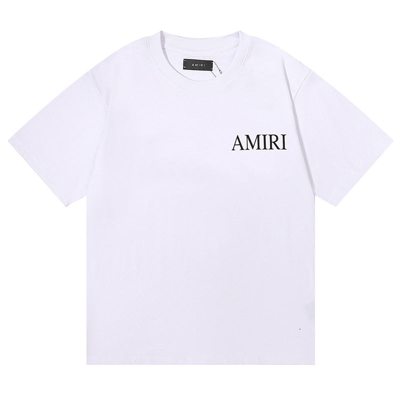 AMIRI T-Shirts