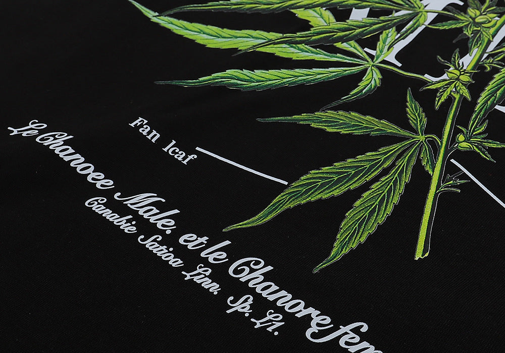 AMIRI T-Shirts