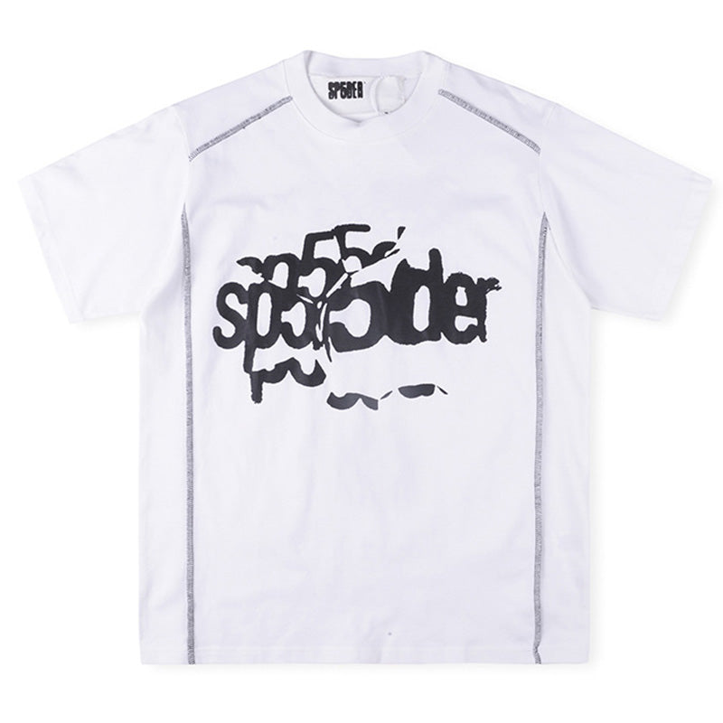 Sp5der T-Shirt