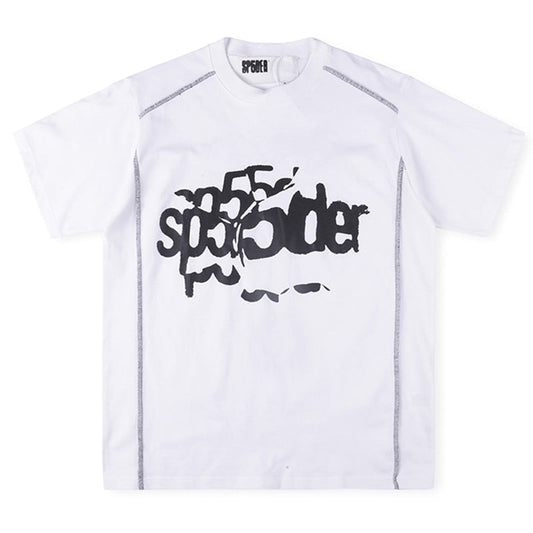 Sp5der T-Shirt