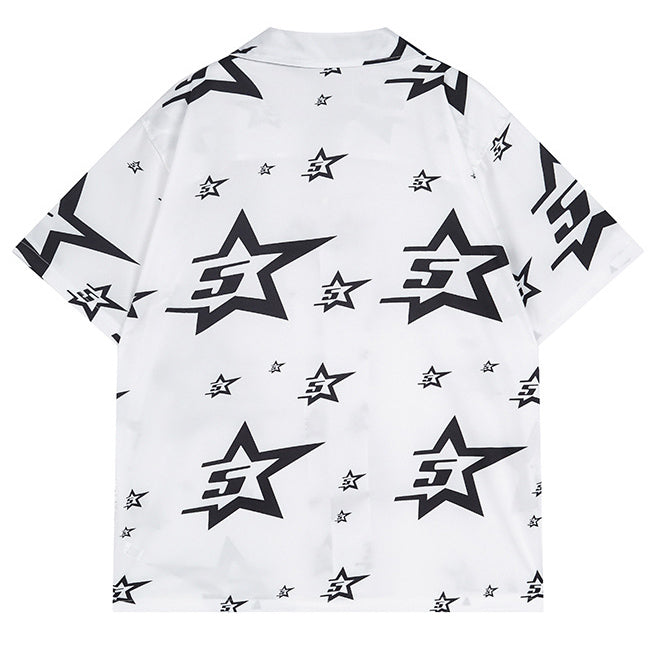 Sp5der T-Shirt