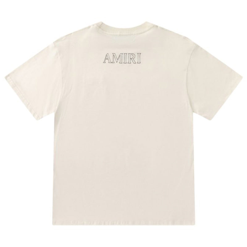 AMIRI T-Shirts