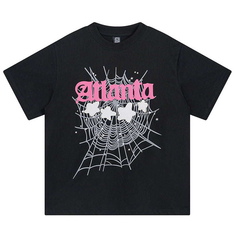 Sp5der T-Shirt