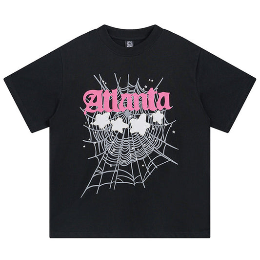 Sp5der T-Shirt