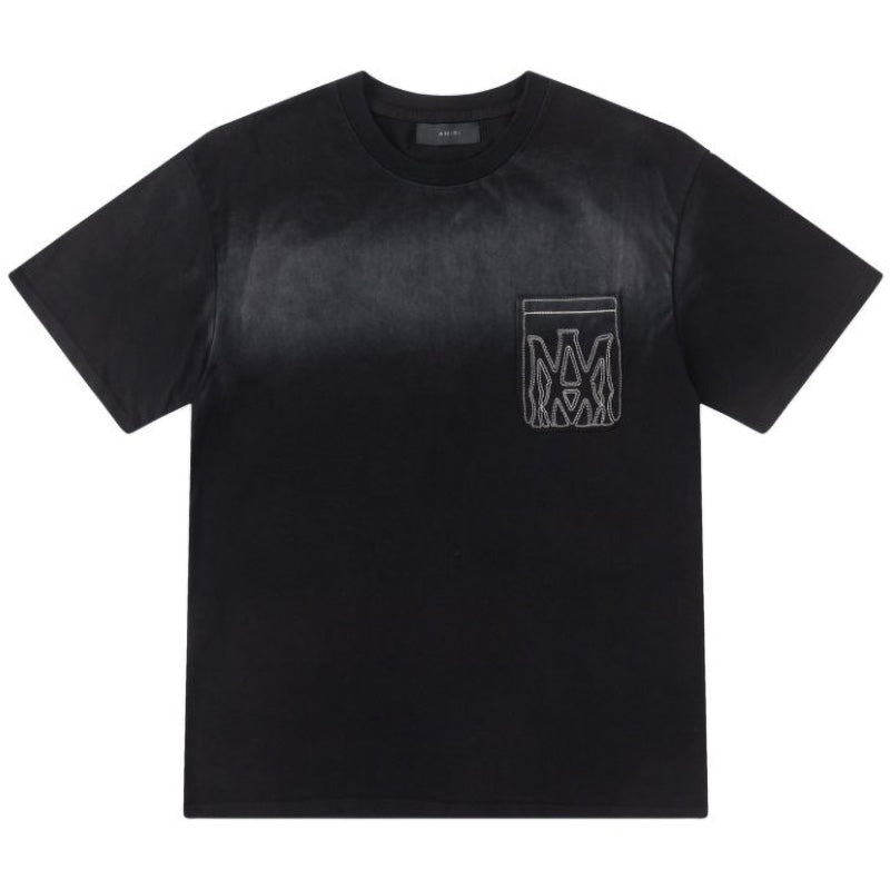 AMIRI T-Shirts
