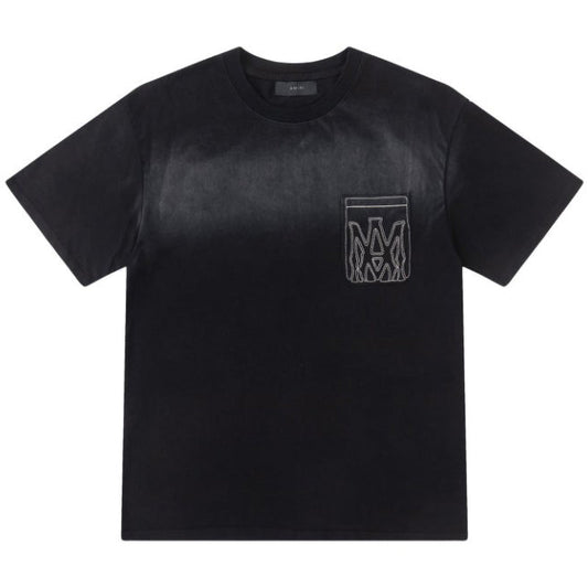 AMIRI T-Shirts