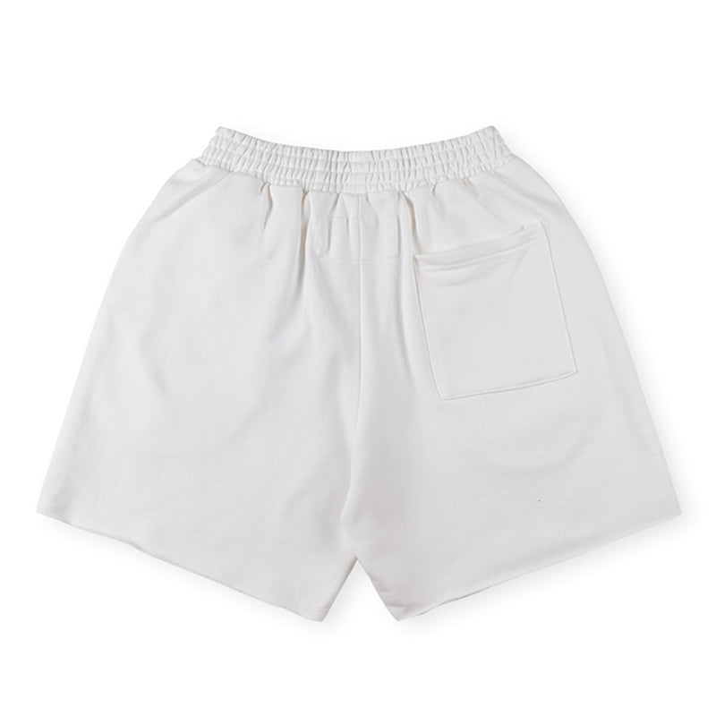 Sp5der Shorts