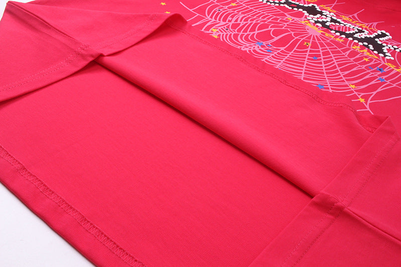 Sp5der T-Shirt