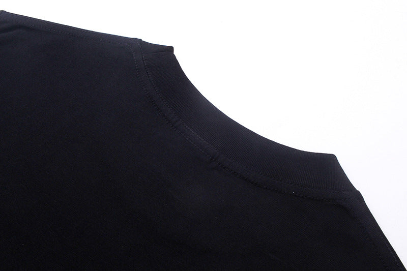 Sp5der T-Shirt