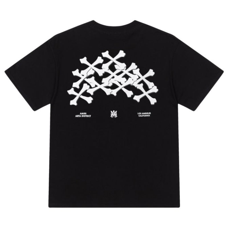 AMIRI T-Shirts