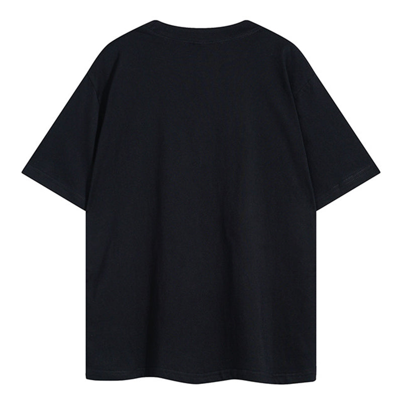 Sp5der T-Shirt