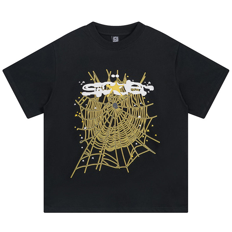Sp5der T-Shirt