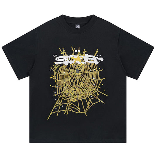 Sp5der T-Shirt