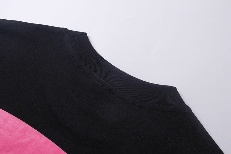 Sp5der T-Shirt