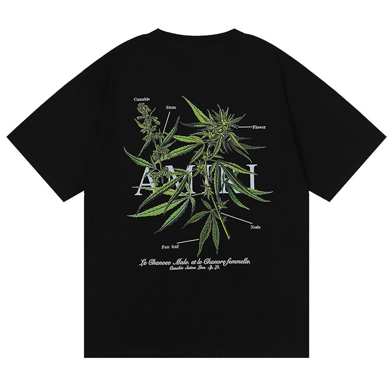 AMIRI T-Shirts