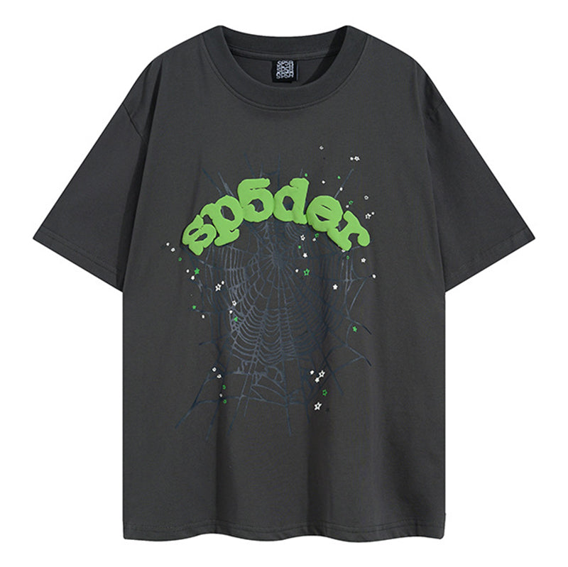 Sp5der T-Shirt