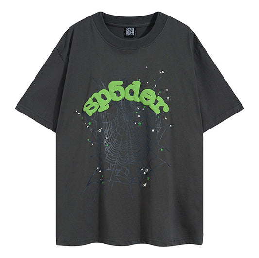 Sp5der T-Shirt