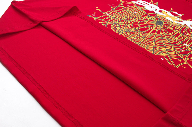 Sp5der T-Shirt