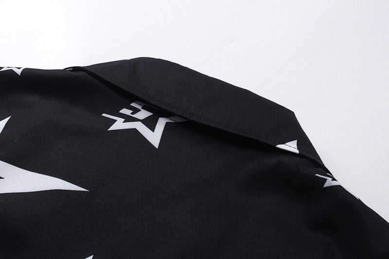Sp5der T-Shirt