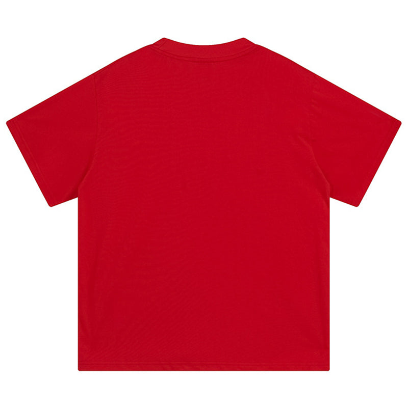 Sp5der T-Shirt