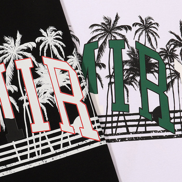 AMIRI T-Shirt