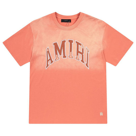 AMIRI T-Shirts
