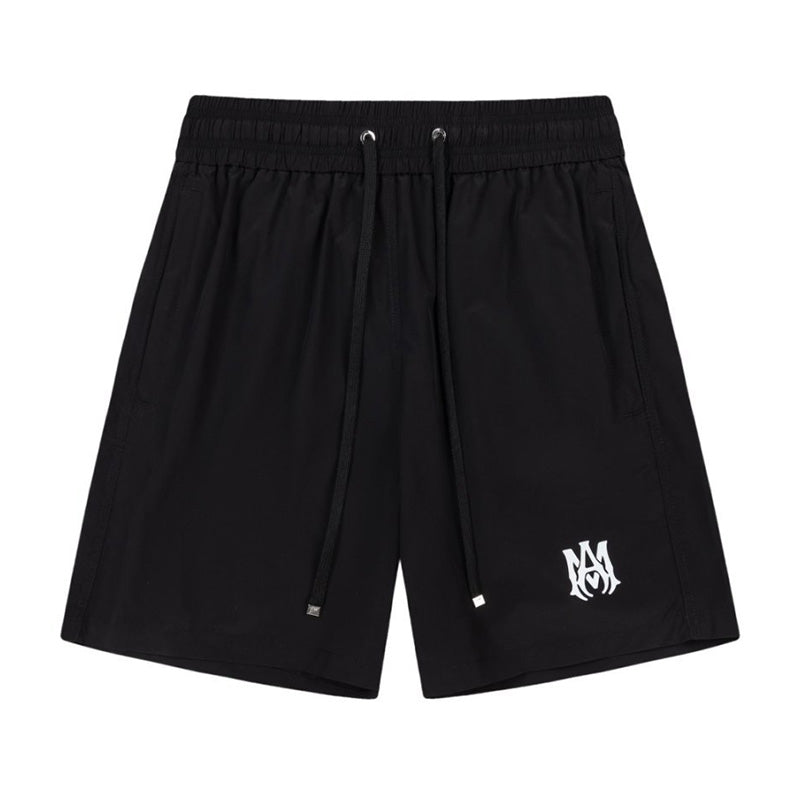 AMIRI Fashion Shorts