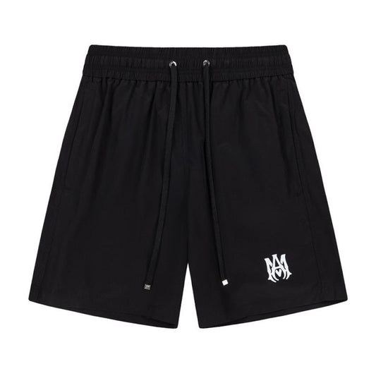 AMIRI Fashion Shorts