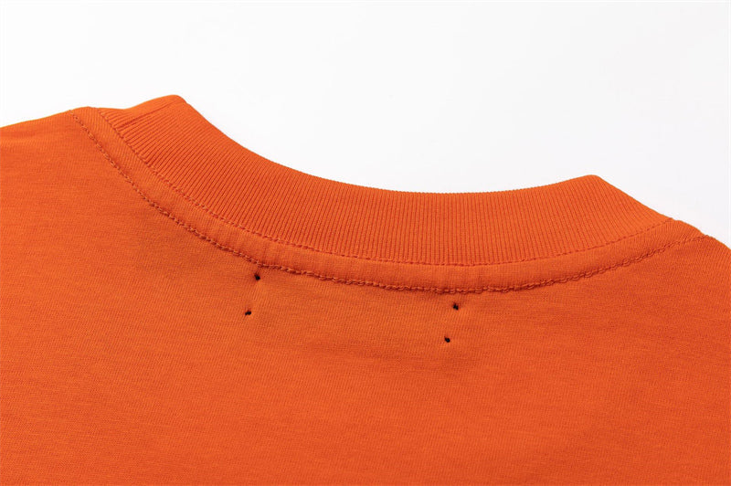 AMIRI T-Shirts