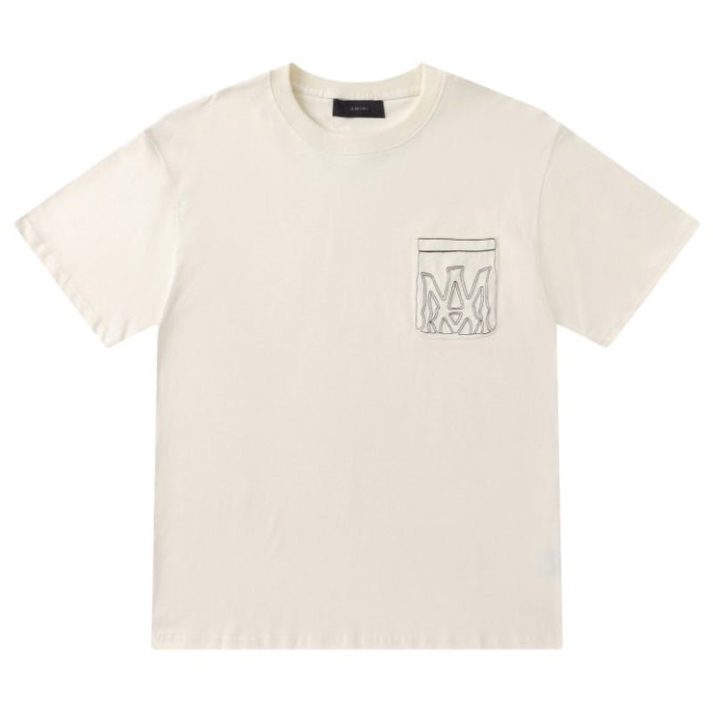 AMIRI T-Shirts
