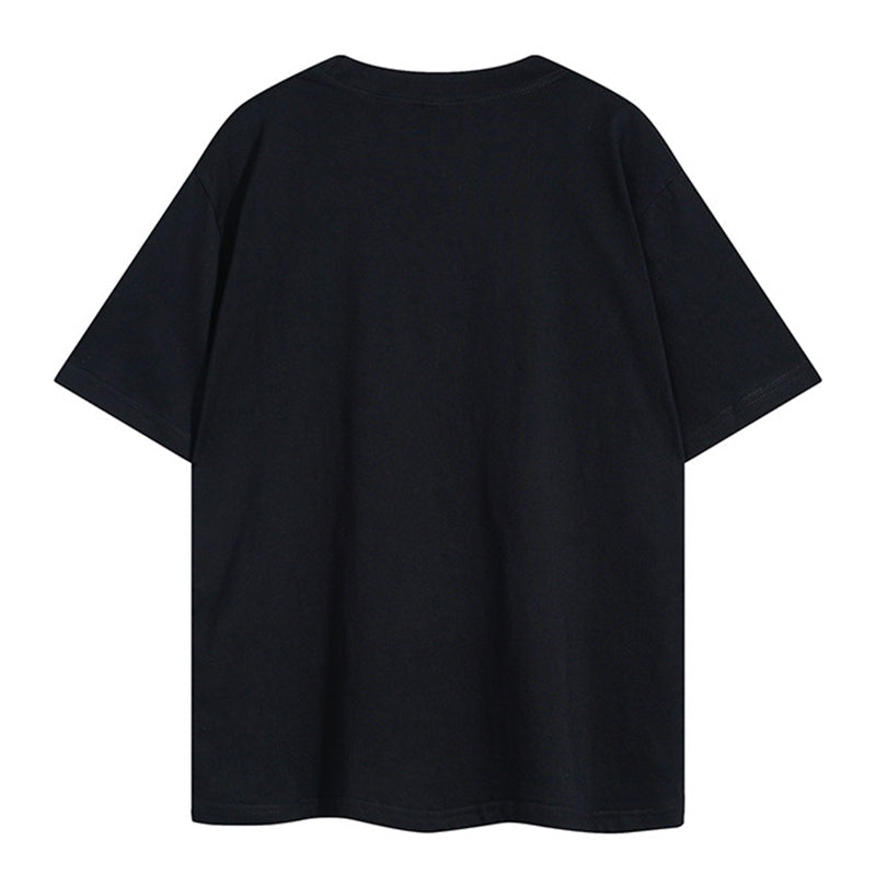Sp5der T-Shirt