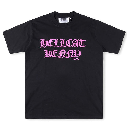 Sp5der T-Shirt