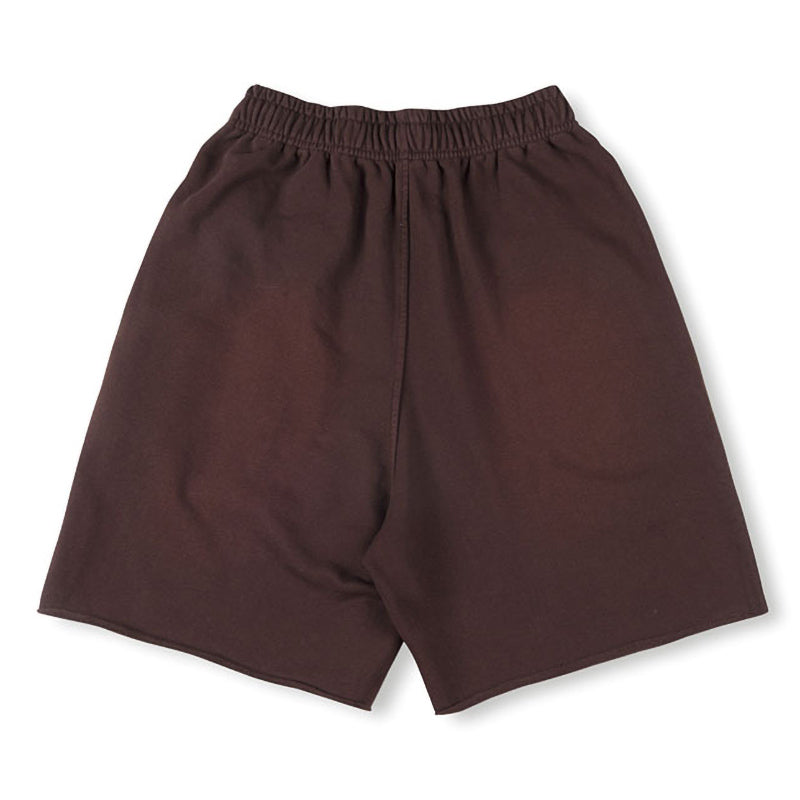 Sp5der Shorts