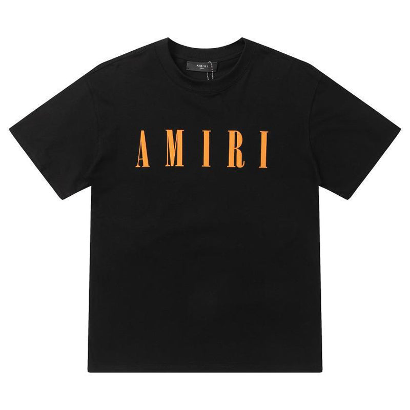 AMIRI T-Shirts