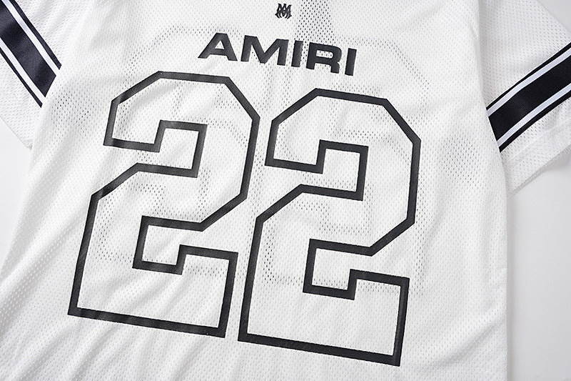 AMIRI T-Shirts