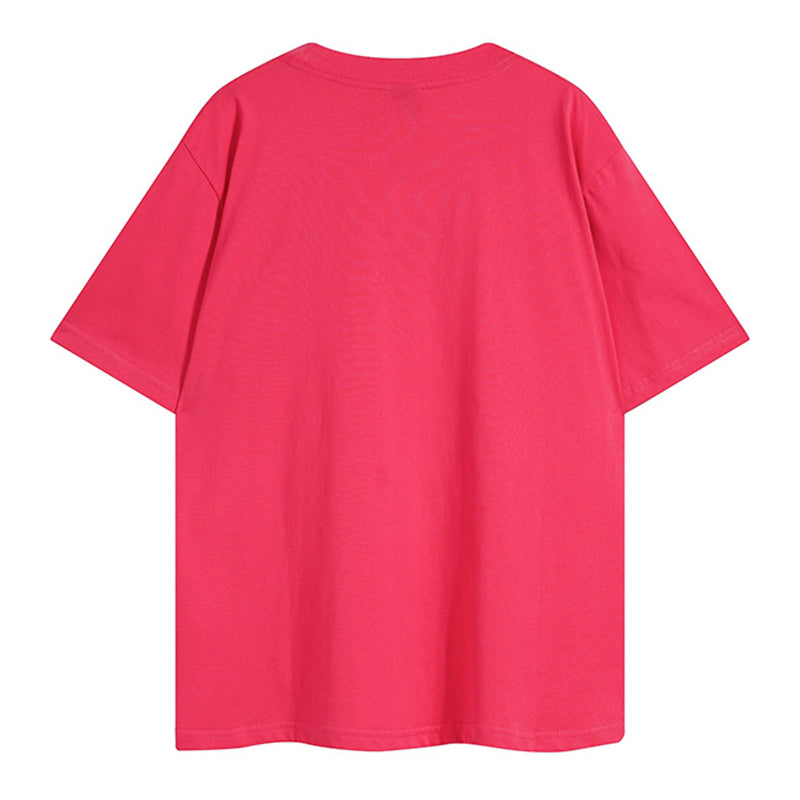 Sp5der T-Shirt