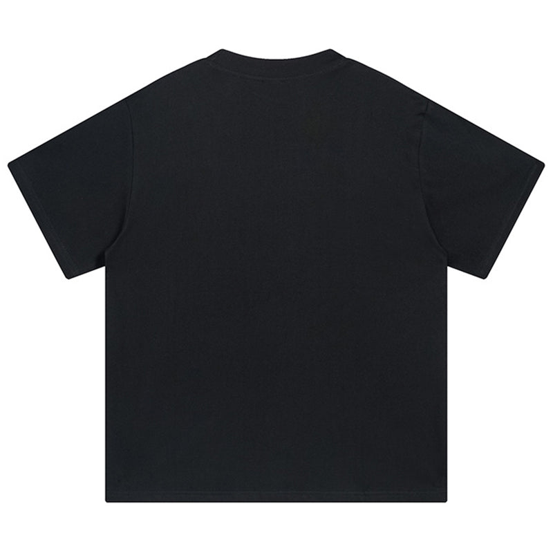 Sp5der T-Shirt