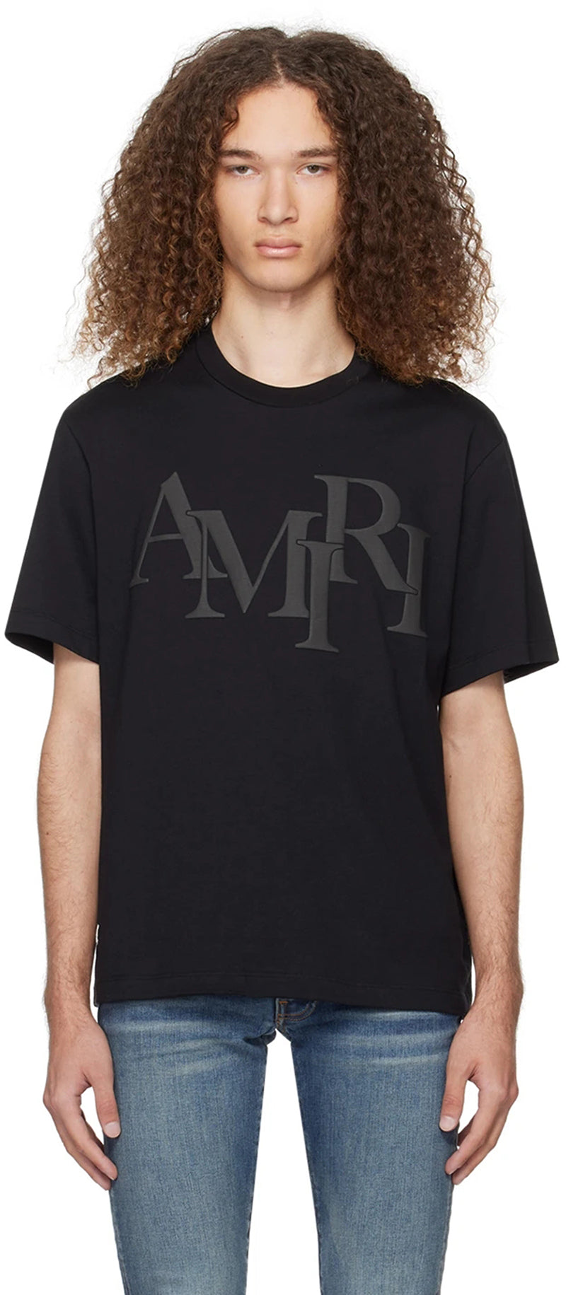 AMIRI T-Shirts